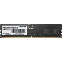 Patriot Signature mälu, DDR5, 8GB, 5600MHz, CL46 (PSD58G560081)