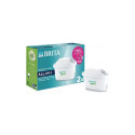 Brita Maxtra Pro All-in-1 Water filter cartridge 2 pc(s) 4006387122287