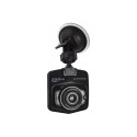 Esperanza Sentry-XDR102 video recorder