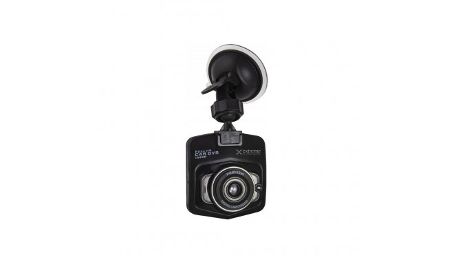 Extreme XDR102 Car video recorder