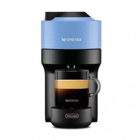 COFFEE MACHINE ENV90.A NESPRESSO