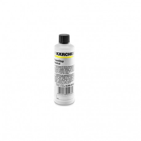 Defoamer KARCHER