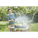 multifunktsionaalne kastmispüstol Plus Karcher 2.645-269.0