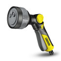 Multifunctional watering gun Plus Karcher 2.645-269.0