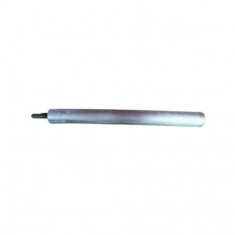 ANODE M8X30 ?25.5 L250 MG230