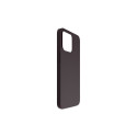 3MK Hardy Case iPhone 14 Pro Max 6.7" sügav lilla MagSafe