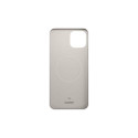 3MK Hardy Case iPhone 14 Plus / 15 Plus 6.7" white MagSafe