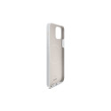 3MK Hardy Case iPhone 14 Plus / 15 Plus 6.7" white MagSafe