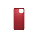 3MK Hardy Case iPhone 14 Plus / 15 Plus 6.7"red MagSafe