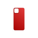3MK Hardy Case iPhone 14 Plus / 15 Plus 6.7" punane MagSafe