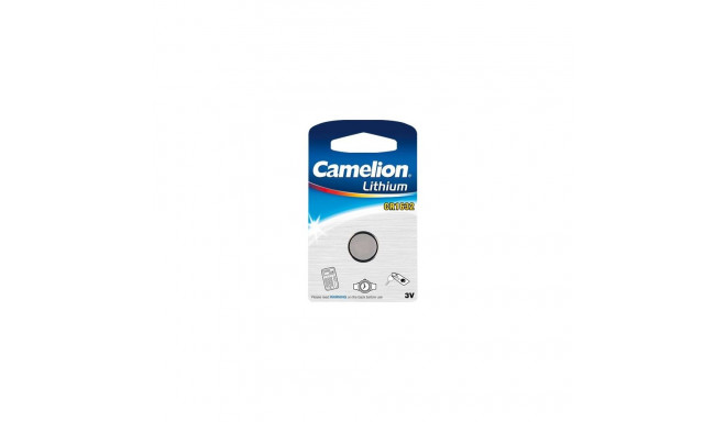 Camelion patarei CR1632 Lithium 1tk
