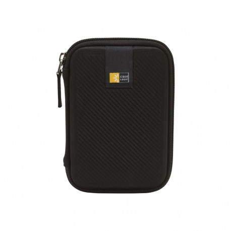 Case Logic | kaasaskantava kõvaketta kott