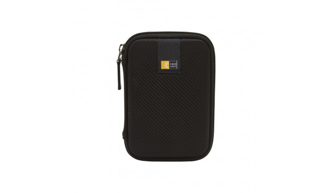 Case Logic | kaasaskantava kõvaketta kott