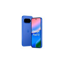 MOBILE PHONE PIXEL 10 128GB/INDIGO GA10216-GB GOOGLE