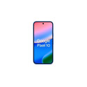 MOBILE PHONE PIXEL 10 128GB/INDIGO GA10216-GB GOOGLE
