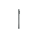 MOBILE PHONE PIXEL 10 128GB/OBSIDIAN GA09744-GB GOOGLE