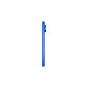 MOBILE PHONE PIXEL 10 128GB/INDIGO GA10216-GB GOOGLE