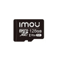 MEMORY MICRO SDXC 128GB/ST2-128-S1 IMOU