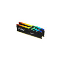 MEMORY DIMM 64GB DDR5-6000/K2 KF560C36BWEK2-64 KINGSTON MEMORY DIMM 64GB DDR5-6000/K2 KF560C36BWEK2-64 KINGSTON