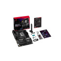 Mainboard|ASUS|Intel Z890|LGA1851|ATX|Memory DDR5|Memory slots 4|ROGSTRIXZ890-HGAMWIFI