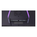 Monitor|LG|32GX870A-B|32"|Gaming/4K|Matte|Panel OLED|3840x2160|16:9|240 Hz|0.03 ms|Speakers|32GX870A
