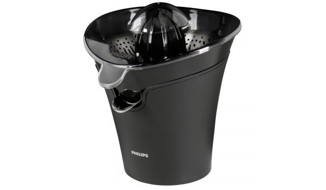 JUICE EXTRACTOR CITRUS/HR2752/90 PHILIPS