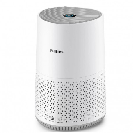 AIR PURIFIER/AC0651/10 PHILIPS