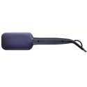 HAIR STRAIGHTENER BRUSH/BHH885/00 PHILIPS