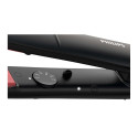 Philips hair straightener BHS376/00 Philips hair straightener BHS376/00