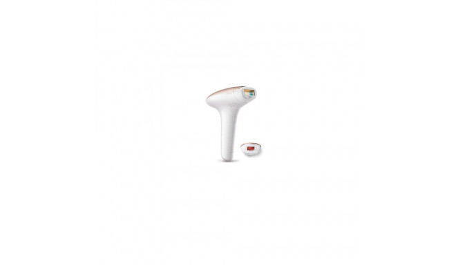 EPILATOR/SC1998/00 PHILIPS