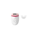 EPILATOR/BRE235/00 PHILIPS