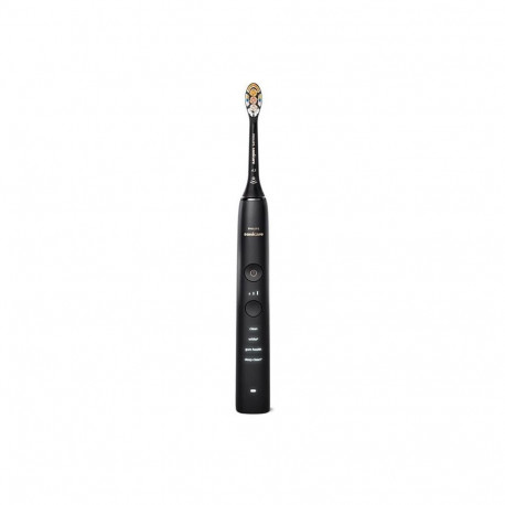 ELECTRIC TOOTHBRUSH/HX9911/17 PHILIPS