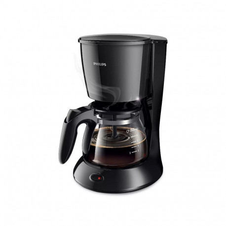 COFFEE MAKER/HD7432/20 PHILIPS