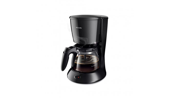 COFFEE MAKER/HD7432/20 PHILIPS