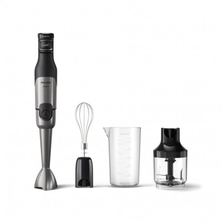 BLENDER/HR2683/00 PHILIPS
