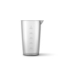 BLENDER/HR2531/00 PHILIPS BLENDER/HR2531/00 PHILIPS