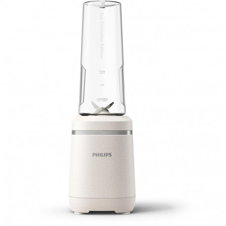 BLENDER/HR2500/00 PHILIPS