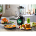 BLENDER/HR2291/01 PHILIPS