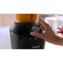 BLENDER/HR2291/01 PHILIPS