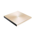DVD RW USB2 8X EXT RTL GOLD/SDRW-08U8M-U/GOLD/G/AS ASUS