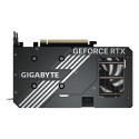 Graphics Card|GIGABYTE|NVIDIA GeForce RTX 5060 Ti|16 GB|GDDR7|PCIE 5.0 16x|GPU 2587 MHz|Dual Slot Fa