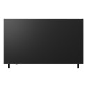 TV Set|LG|75 "|4K Ultra HD|3840 x 2160 pixels|Flat|16:9|QNED|75QNED84A3C