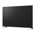 TV Set|LG|75 "|4K Ultra HD|3840 x 2160 pixels|Flat|16:9|QNED|75QNED84A3C