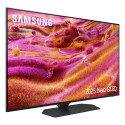 TV Set|SAMSUNG|50 "|4K Ultra HD|3840 x 2160 pixels|Flat|Neo QLED|QE50QN90FATXXH