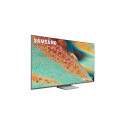 TV Set|SAMSUNG|85 "|4K Ultra HD|3840 x 2160 pixels|Flat|16:9|Neo QLED|QE85QN85FAUXXH