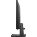 LCD Monitor|DELL|E2225HM|21.5"|Business|Matte|Panel IPS|1920x1080|16:9|100Hz|5 ms|Colour Black|210-B