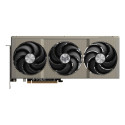 Graphics Card|SAPPHIRE|AMD Radeon RX 9060 XT|16 GB|GDDR6|128 bit|PCIE 5.0 16x|Triple slot Fansink|11