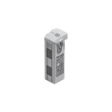 DRONE ACC BATTERY MATRICE 4/CP.EN.00000559.03 DJI