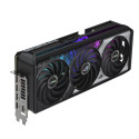 Graphics Card|ASUS|NVIDIA GeForce RTX 5070 Ti|16 GB|GDDR7|PCIE 5.0 16x|Triple slot Fansink|STRIX-RTX