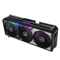 Graphics Card|ASUS|NVIDIA GeForce RTX 5070 Ti|16 GB|GDDR7|PCIE 5.0 16x|Triple slot Fansink|STRIX-RTX